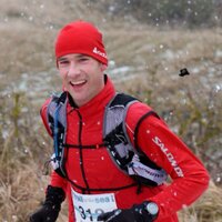 Erik Tange (@erik_tange) 's Twitter Profile Photo Erik Tange (@erik_tange) 's Twitter Profile Photo
