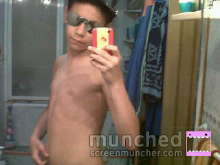 En el tuto ;)