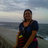 LeslieDelgado's profile image