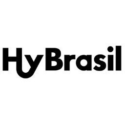 Hy Brasil, por una playa más bonita.