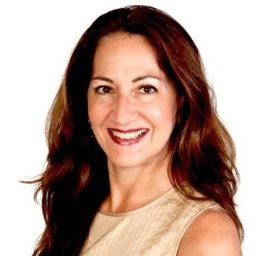 Wendy Kleinman Associates is a comprehensive, full service event consultancy and management planning company