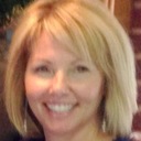 lou crowder - @girlraleigh - Twitter