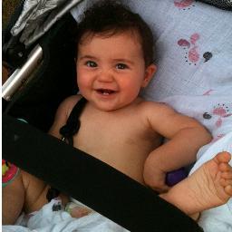 SayShenanigans's profile picture. Professional. Mom. Not a professional mom (yet).  Not a professional chef either, but I use leeks instead of scallion.  So there's that.