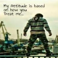 [THINKING] {IS].[MY].[LIFE]  HUGE FAN OF JOHN CENA CM PUNK SHEMAUS #barcelonabigfan huge fan of  bike you follow me i will follow you back