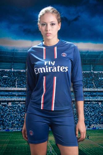 Empresa con trayectoria en el mercado venta uniformes futbol todo colombia. uniformesdeportivos0004@gmail.com