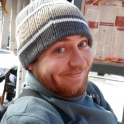 JLHump's profile picture. Founder & Co-host of 4 EYES ON THE SCREEN + EVEN MORE EYES Podcast: @EvenScreen. Freelance Critic: @The_Upcoming. Film-lover & flâneur. Opinions my own.