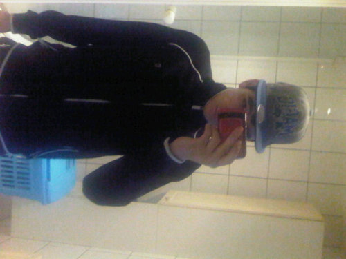 Ping:293F1D3F msn:damiano@ps3.nl