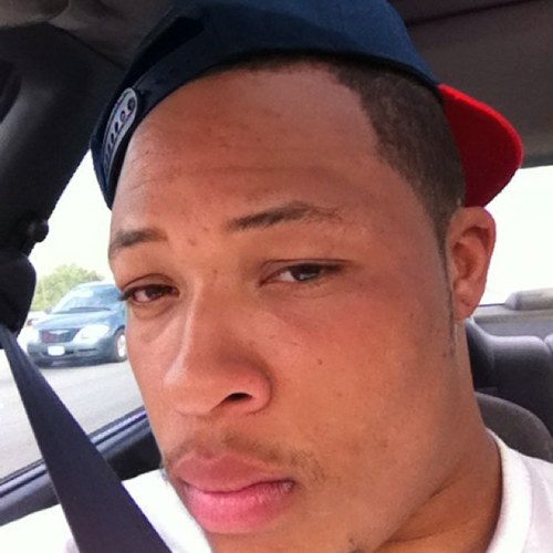 25 TeamSagittarius Tha9 N9NESMUSIC Rapper Promoter 9MG RossiENT