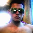 Fred Dias - @FredDias7 - Twitter