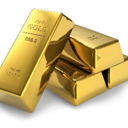 Money is our only friend, trust no one.