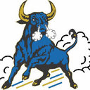 Troy Moss - @TroyMoss4 - Twitter