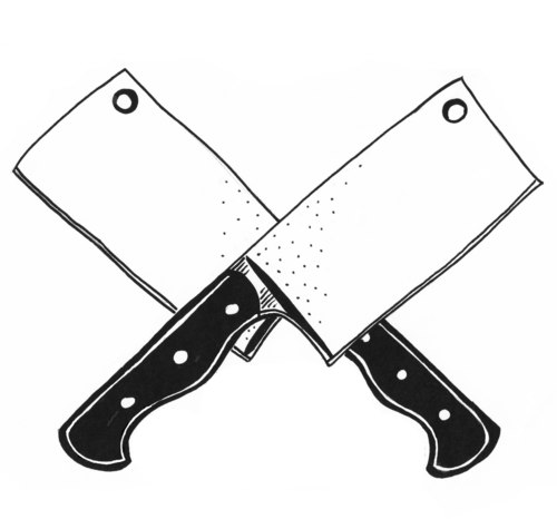 Seeds_of_Peace's profile picture. Seeds of Peace provides logistical support and trainings to activists struggling on the front lines for social, environmental, and economic justice.