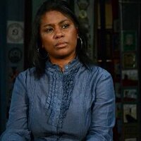 Bonita Bennett (@bonita_bennett) 's Twitter Profile