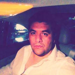 luigiman27's profile picture. Software Engineer & DJ