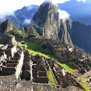 Brian Molloy - @Bmo_911 - Twitter