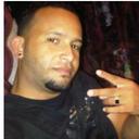 al mesa - @algeniroaduval - Twitter