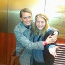 AbbyRod - @AbbyRoderique - Twitter