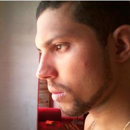 Viver sem limite, e curtir muito a vida e buscar o que você mais quer sem medo de ser feliz.