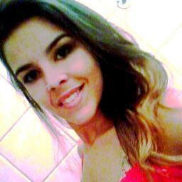 Promoter BH.