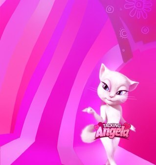 Giron203's profile picture. Hi im yajahira and im fun! Please follow me u would make me happy : )