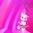 Giron203's profile image