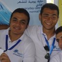 Ziad Adel Gad - @ZiadAGad - Twitter