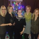 Garthshepherd - @garth_shepherd - Twitter