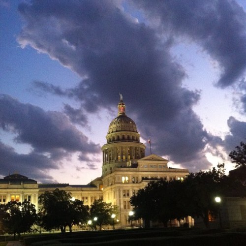 cucabear's profile picture. 