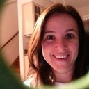 Amy Crist - @AmyCrist13 - Twitter