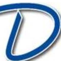 Dploy_usa's profile picture. 