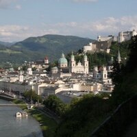 Salzburgguide.info(@SalzburgGuide01) 's Twitter Profile Photo