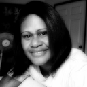 Hailey Max - @hailey_lena - Twitter