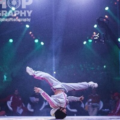 english youtube 7 conversation Twitter Girl (@BGirl Terra) Terra english youtube 7 conversation Twitter Girl (@BGirl Terra) Terra