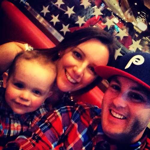 MickSinclair's profile picture. Marketing @ Fox Head Australia