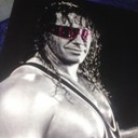 robert corriveau - @CorriRobert - Twitter