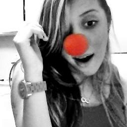 I'm not crazy  . My reality is  just different than yours!!!