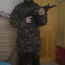 Mark hanlon - @markjjh3 - Twitter