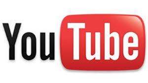 Promociono Tus Videos y Canal de Youtube,