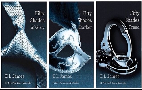#FiftyShadesOfGrey #GREYsessed #50Shades #WORLDWIDE #50ShadesTrilogy #FiftyShades #FSOG https://t.co/S9HlOsF3a1