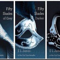 FiftyShadesOfGrey (@fiftyworldwide) 's Twitter Profile Photo