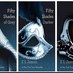FiftyShadesOfGrey (@fiftyworldwide) Twitter profile photo