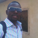 Obinna Louis Ike - @ObixyIke - Twitter