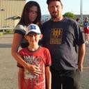 darlene dodds - @darlened34 - Twitter