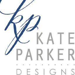 katepdesigns's profile picture. wedding planner and floral and event designer in New England, lover of salads, the Twilight series, and baking cookies.  Always photographed while laughing.