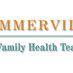 Summerville FHT (@summervillefht) Twitter profile photo Summerville FHT (@summervillefht) Twitter profile photo