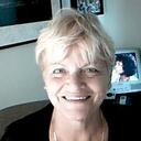 Marcia Bird Thompson - @marciaruth - Twitter