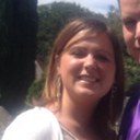 Mary-Anne Beedle - @maryanne1987 - Twitter