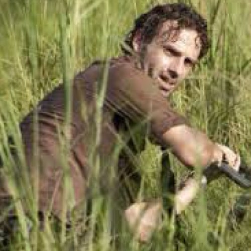 GamingWithStyle's profile picture. 