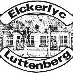 Gemeenschapscentrum Elckerlyc fungeert sinds 1975 als dorpshuis van Luttenberg en biedt onderdak aan de activiteiten van diverse verenigingen en stichtingen.