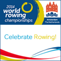 WK Roeien 2014 (@wkroeien2014) 's Twitter Profile